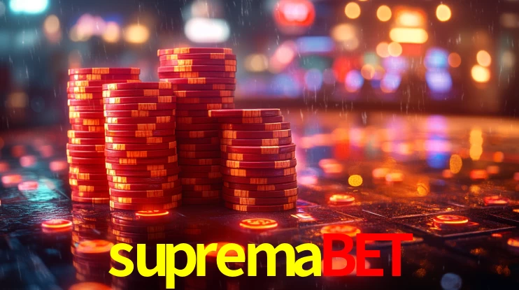 supremabet,supremabet.com