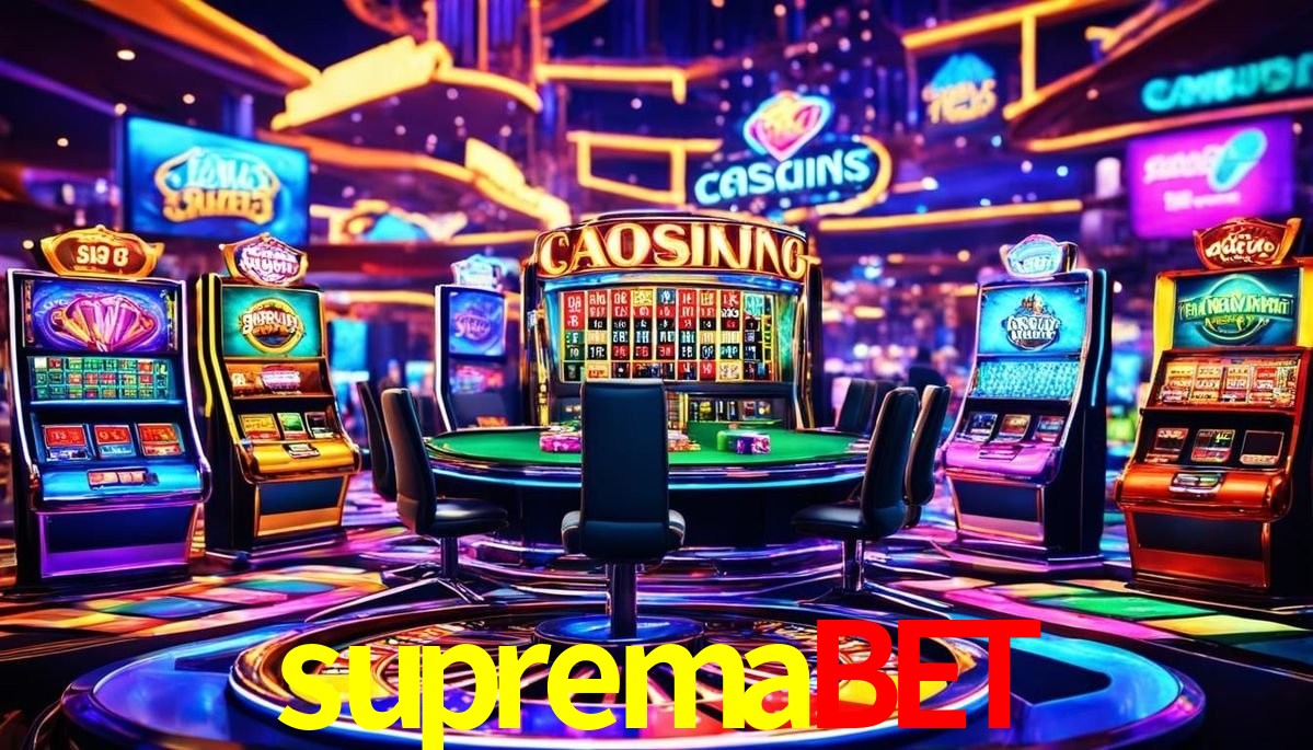 Segurança 2FA supremabet