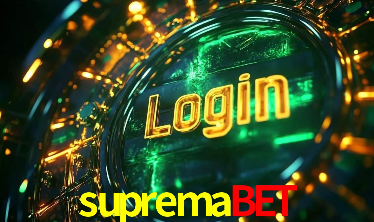 supremabet - Installation Guide