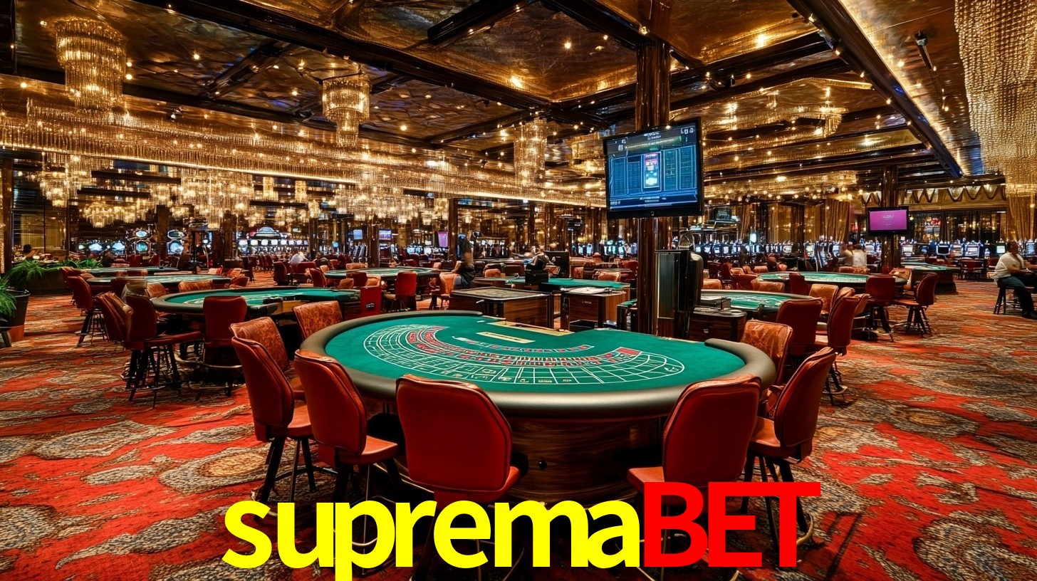 supremabet,supremabet.com