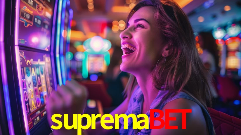 supremabet