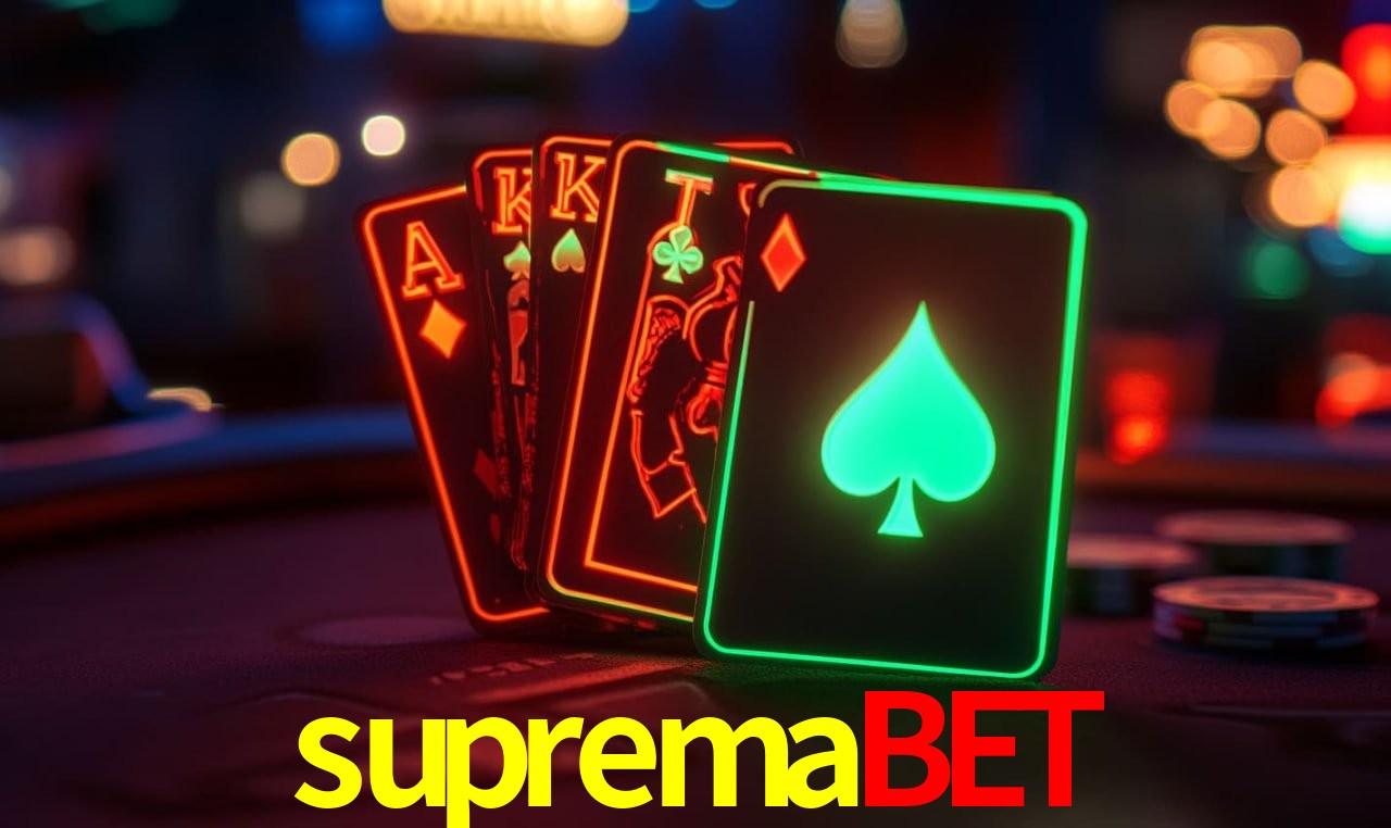 supremabet Fortaleza - Sports Winners