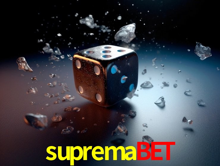supremabet Rio de Janeiro - Calendar
