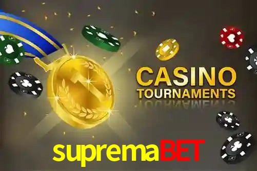 supremabet - App Features