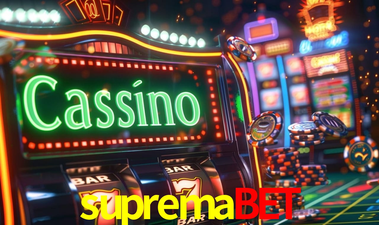 Distribuição de RTP em Jogos de Slot Certificados - Análise de 10.000+ Jogos