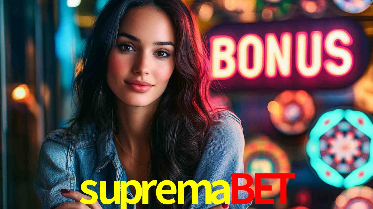 supremabet,supremabet.com