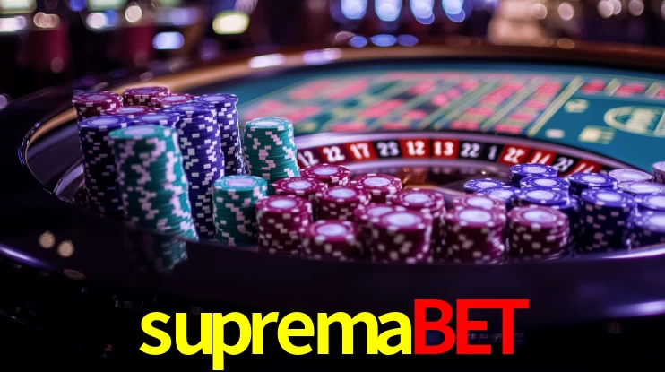 Spaceman Game supremabet