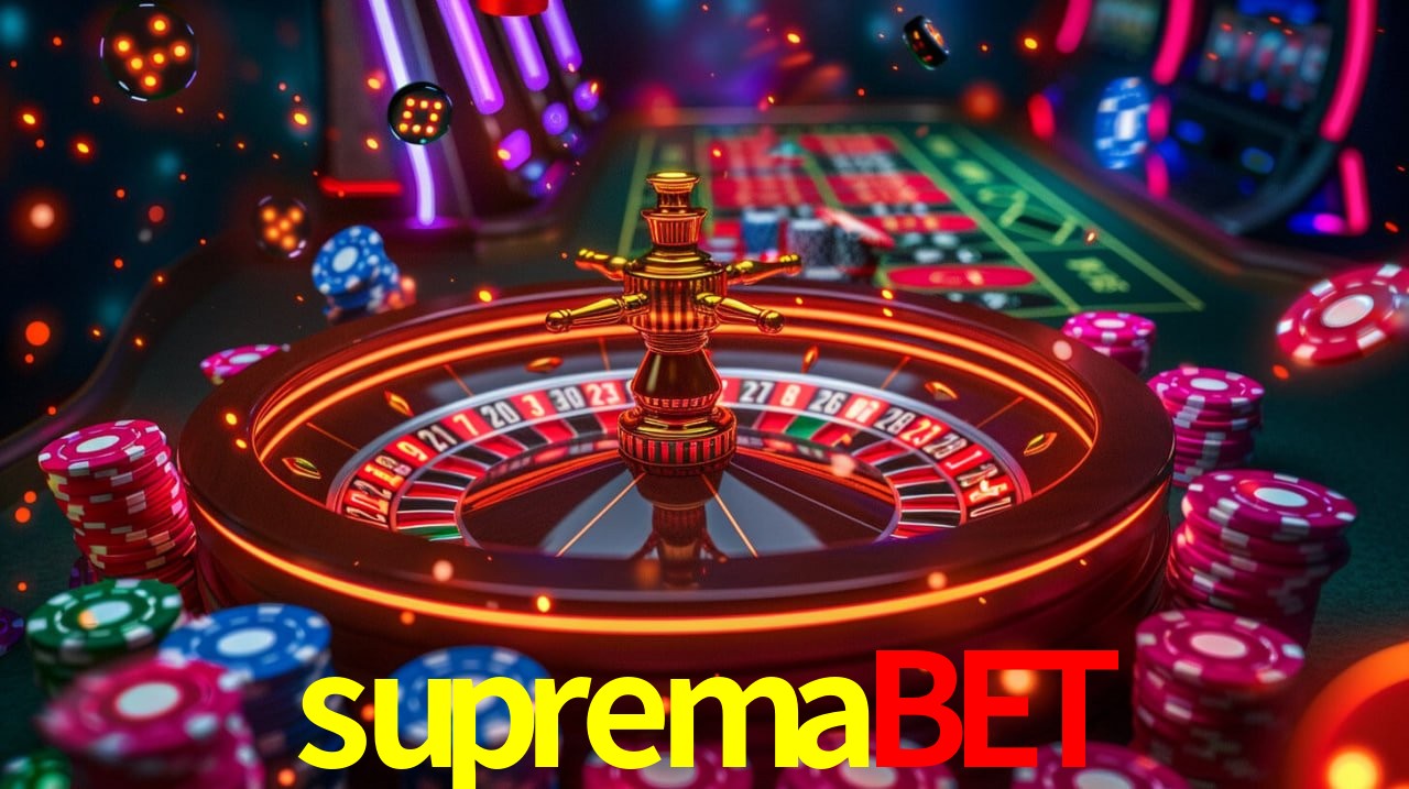Programa VIP supremabet