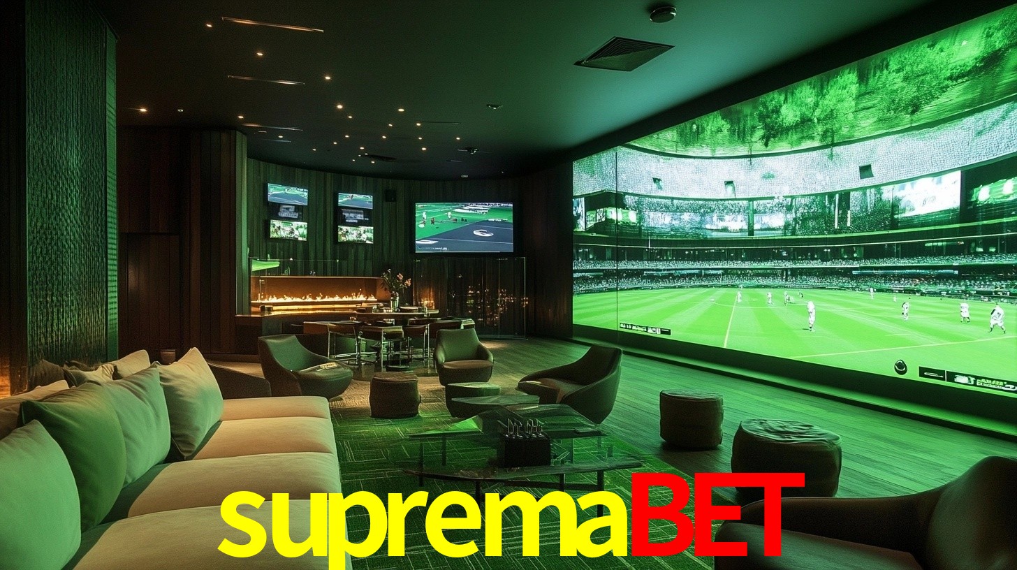 supremabet