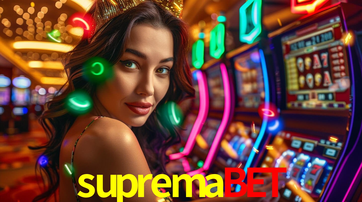 supremabet.com