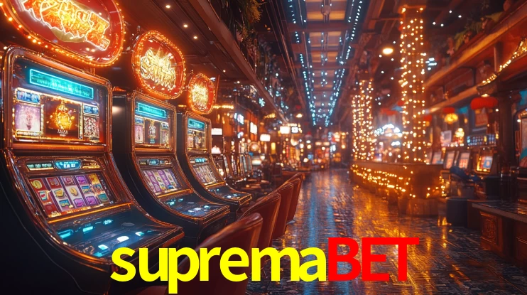 supremabet.com