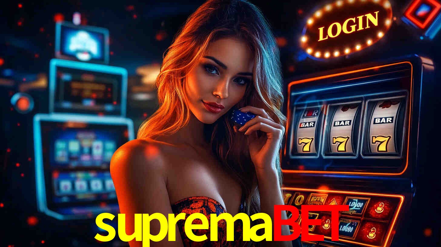 supremabet
