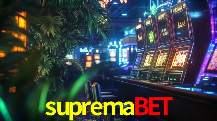 Crash Games Strategies supremabet