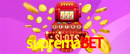 Apostas Esportivas na supremabet: Um Guia Completo