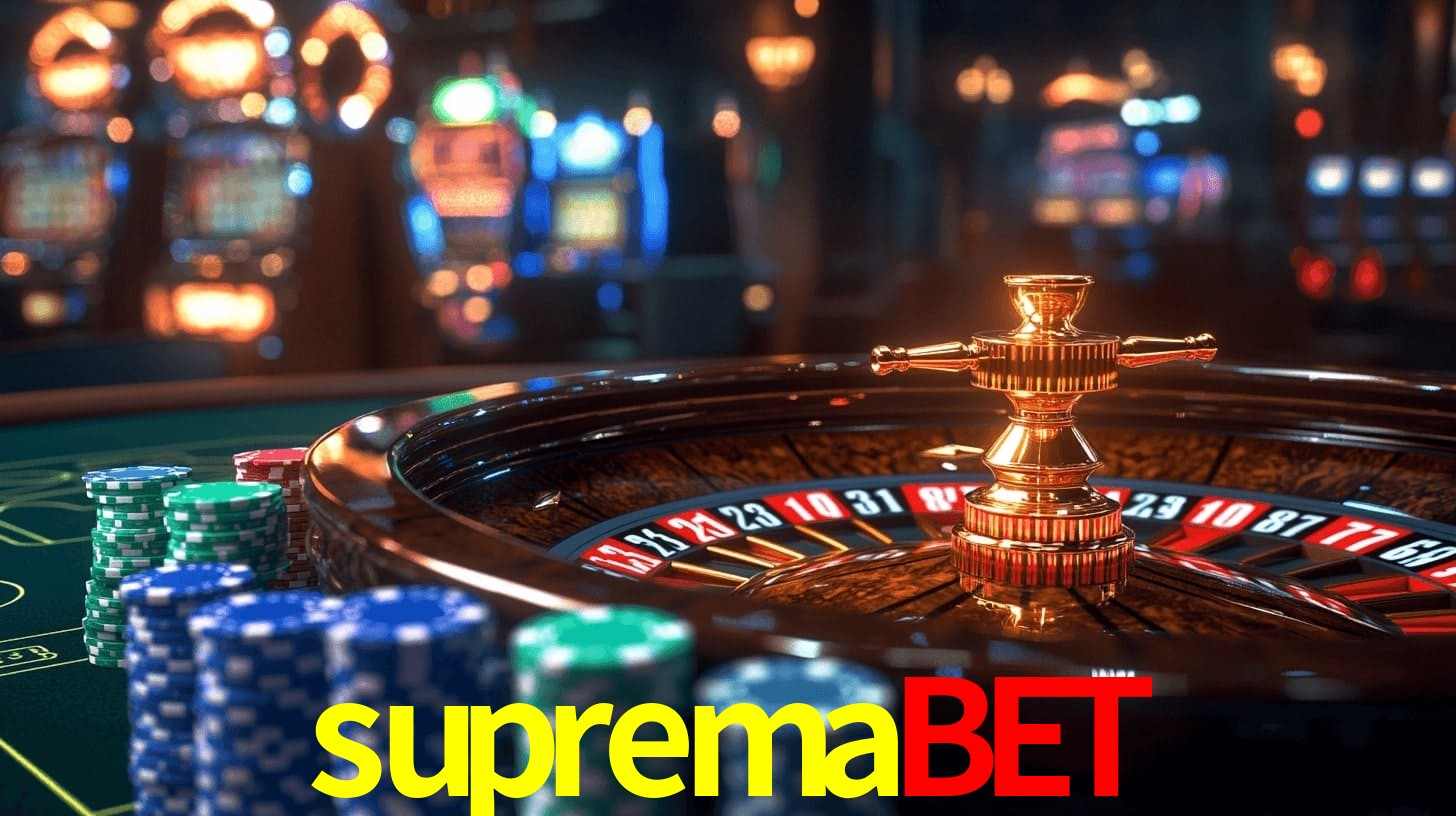 supremabet,supremabet.com
