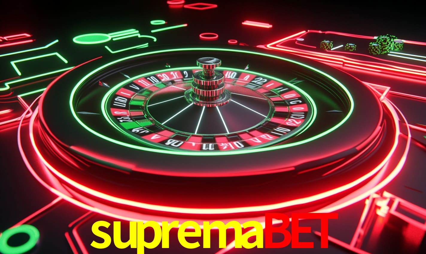 supremabet Brasília - Crash Guide