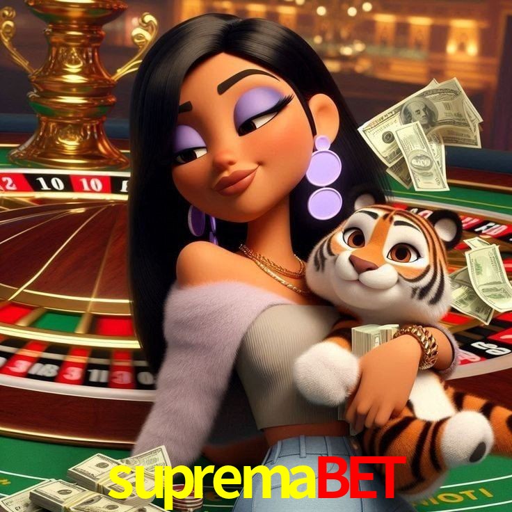 Player Reviews supremabet