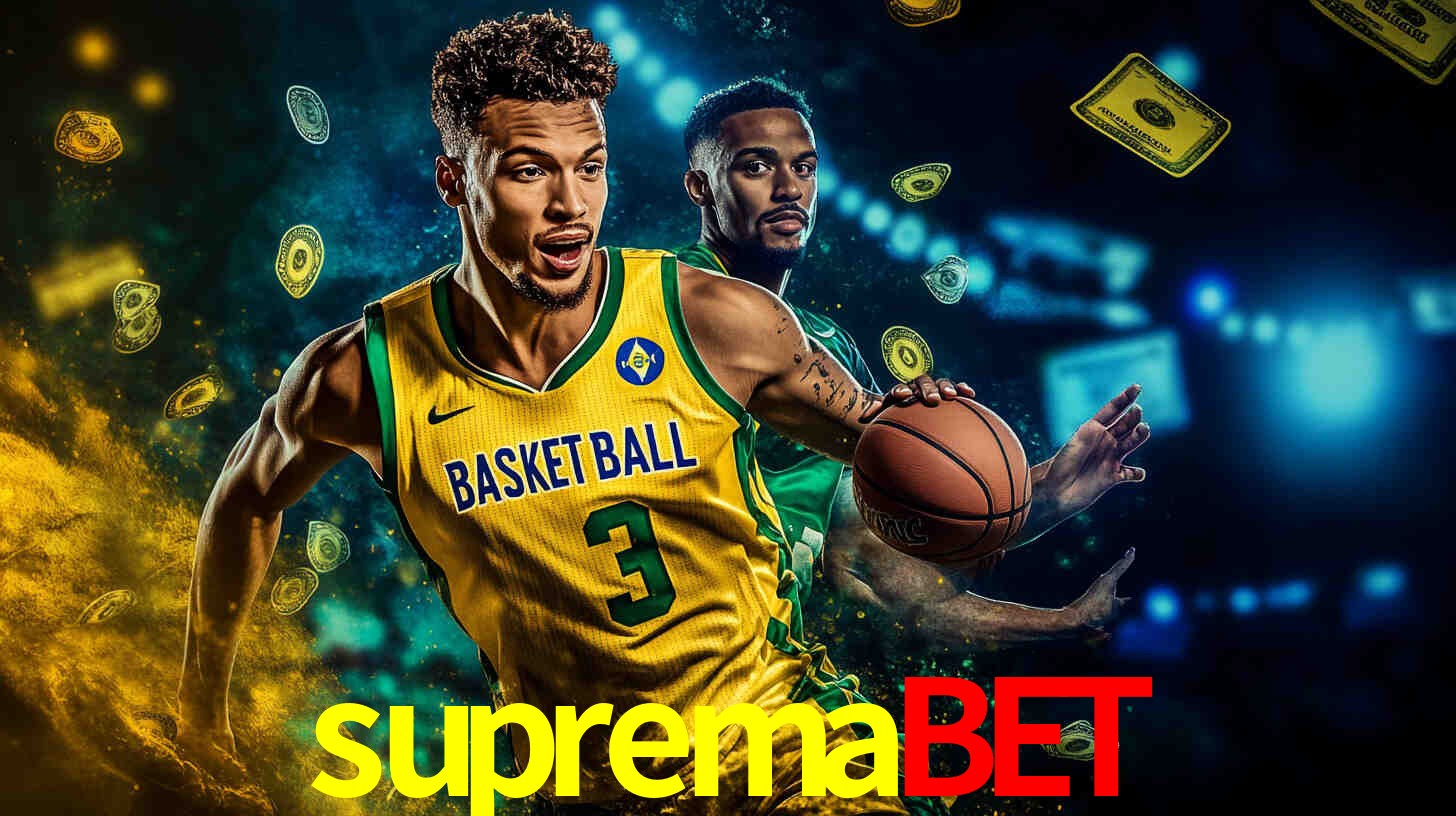 Explorando a Categoria de Eventos em Apostas na supremabet