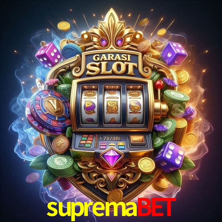 supremabet - Customer Support