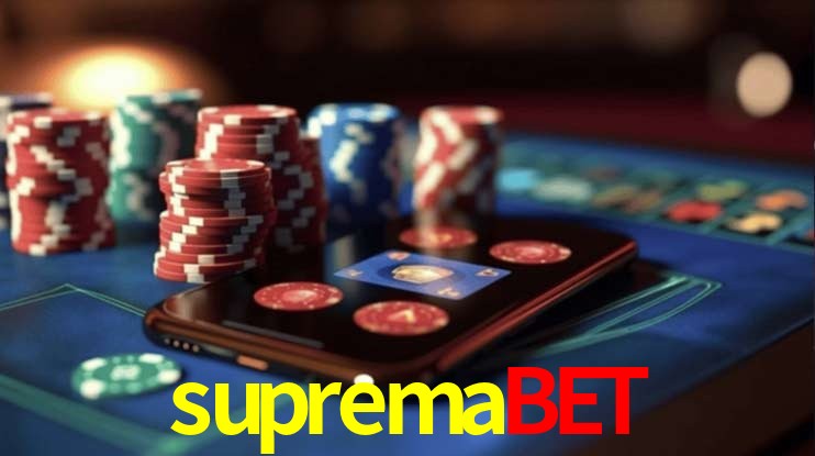 Promoções Sazonais supremabet