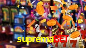 supremabet login