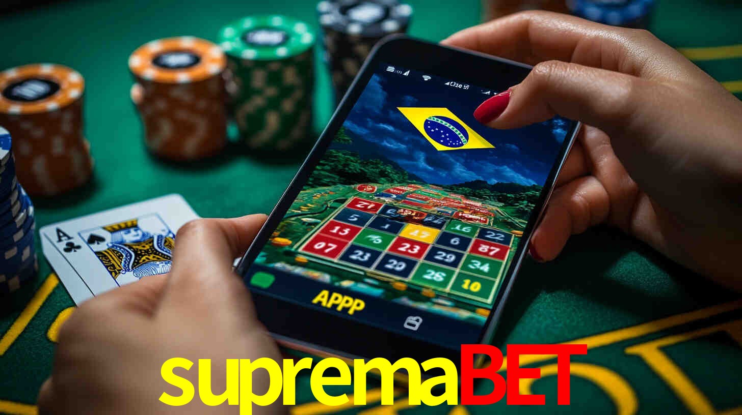 Dicas Essenciais para Melhorar seu Desempenho em Jogos de Palavras