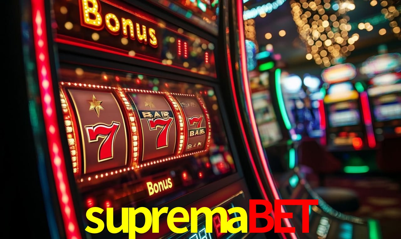 supremabet,supremabet.com
