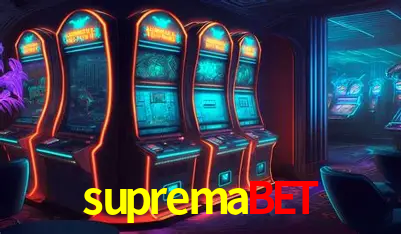supremabet Belo Horizonte - Reivindique Bonus