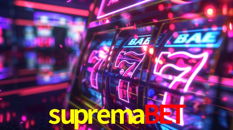 API Integration supremabet