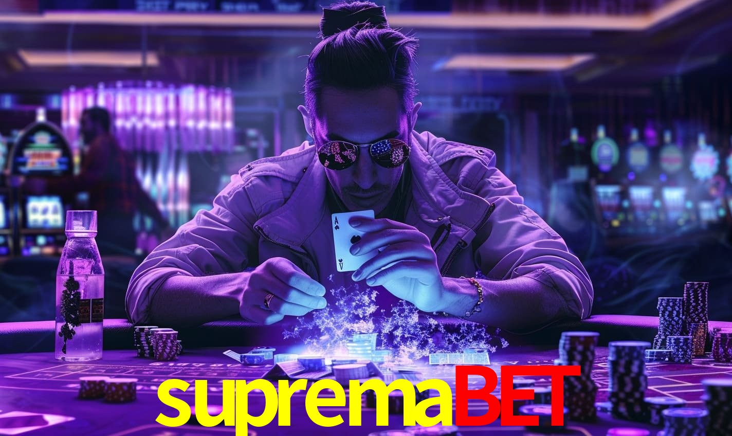 Sports Statistics supremabet