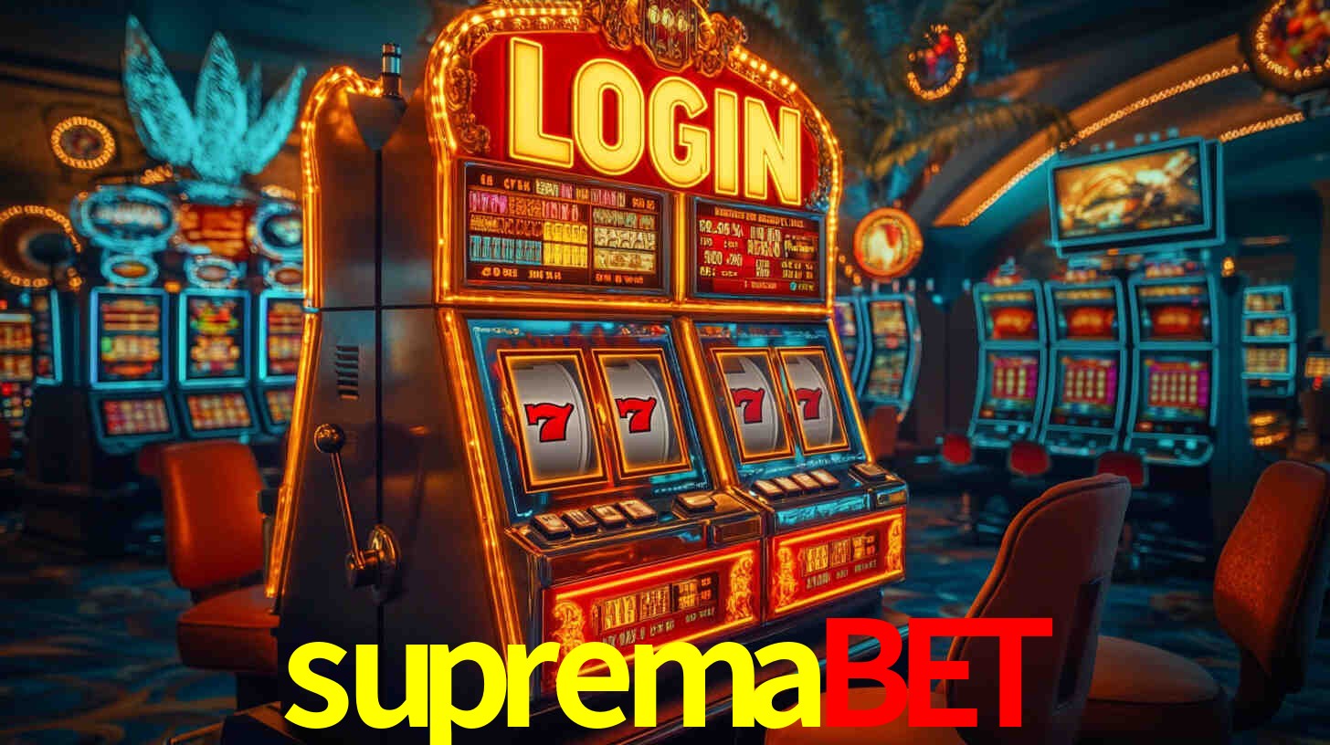 Daily Bonuses supremabet